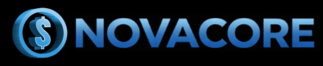 joinnovacore.om